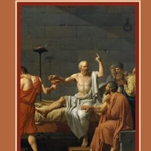 From Here To Your Eternity: Philosophical Wisdoms On Aging