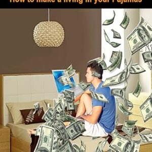20 Secrets To Internet Income Mastery