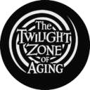 thetwilightzoneofaging